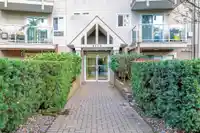 415 8110 120A STREET - thumbnail 15