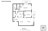 415 8110 120A STREET - thumbnail 17