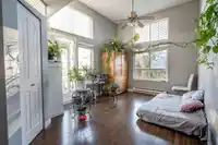 415 8110 120A STREET - thumbnail 3
