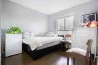 415 8110 120A STREET - thumbnail 5