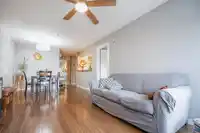 415 8110 120A STREET - thumbnail 8