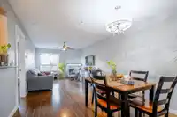 415 8110 120A STREET - thumbnail 10