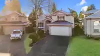15878 99A AVENUE - thumbnail 1