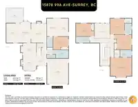 15878 99A AVENUE - thumbnail 2