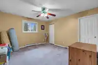 15878 99A AVENUE - thumbnail 11