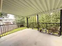 15878 99A AVENUE - thumbnail 12