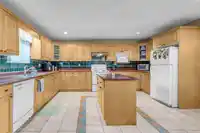 15878 99A AVENUE - thumbnail 13