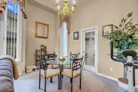 15878 99A AVENUE - thumbnail 15