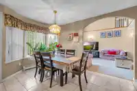 15878 99A AVENUE - thumbnail 16