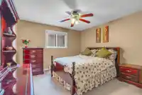15878 99A AVENUE - thumbnail 17