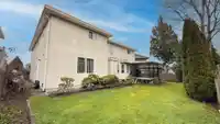 15878 99A AVENUE - thumbnail 18