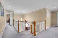 15878 99A AVENUE - thumbnail 19