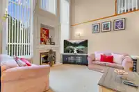 15878 99A AVENUE - thumbnail 20