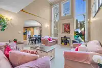 15878 99A AVENUE - thumbnail 3