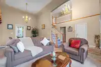 15878 99A AVENUE - thumbnail 21