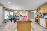 15878 99A AVENUE - thumbnail 22