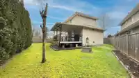 15878 99A AVENUE - thumbnail 23