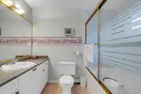 15878 99A AVENUE - thumbnail 24