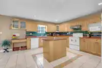 15878 99A AVENUE - thumbnail 26