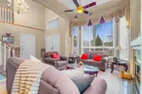 15878 99A AVENUE - thumbnail 27