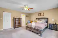 15878 99A AVENUE - thumbnail 28