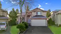 15878 99A AVENUE - thumbnail 29