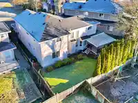 15878 99A AVENUE - thumbnail 30