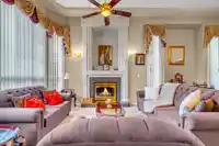 15878 99A AVENUE - thumbnail 4