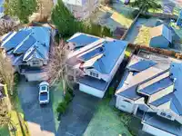 15878 99A AVENUE - thumbnail 31