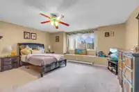 15878 99A AVENUE - thumbnail 5