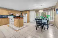 15878 99A AVENUE - thumbnail 6