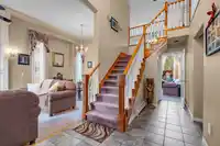 15878 99A AVENUE - thumbnail 7