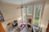 15878 99A AVENUE - thumbnail 8