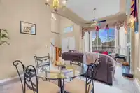 15878 99A AVENUE - thumbnail 9