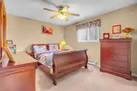 15878 99A AVENUE - thumbnail 10