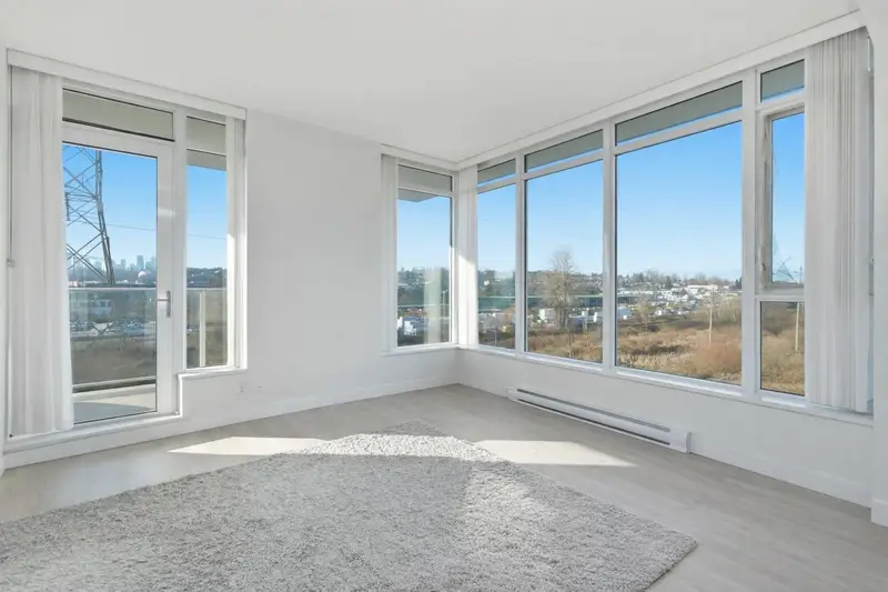 606 2388 MADISON AVENUE - photo 2 of 16