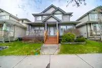 18875 69 AVENUE - thumbnail 1