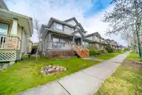 18875 69 AVENUE - thumbnail 2