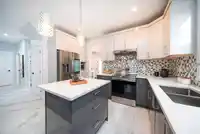 18875 69 AVENUE - thumbnail 11