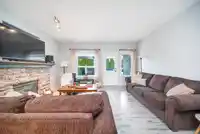 18875 69 AVENUE - thumbnail 12