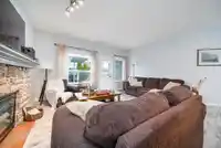 18875 69 AVENUE - thumbnail 13