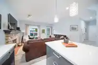 18875 69 AVENUE - thumbnail 14