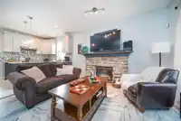 18875 69 AVENUE - thumbnail 15
