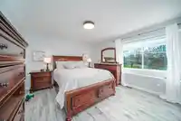 18875 69 AVENUE - thumbnail 16