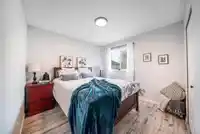 18875 69 AVENUE - thumbnail 18