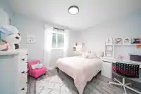18875 69 AVENUE - thumbnail 19