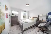 18875 69 AVENUE - thumbnail 20
