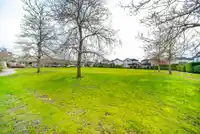 18875 69 AVENUE - thumbnail 3