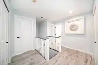 18875 69 AVENUE - thumbnail 22