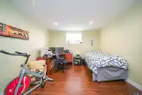 18875 69 AVENUE - thumbnail 23